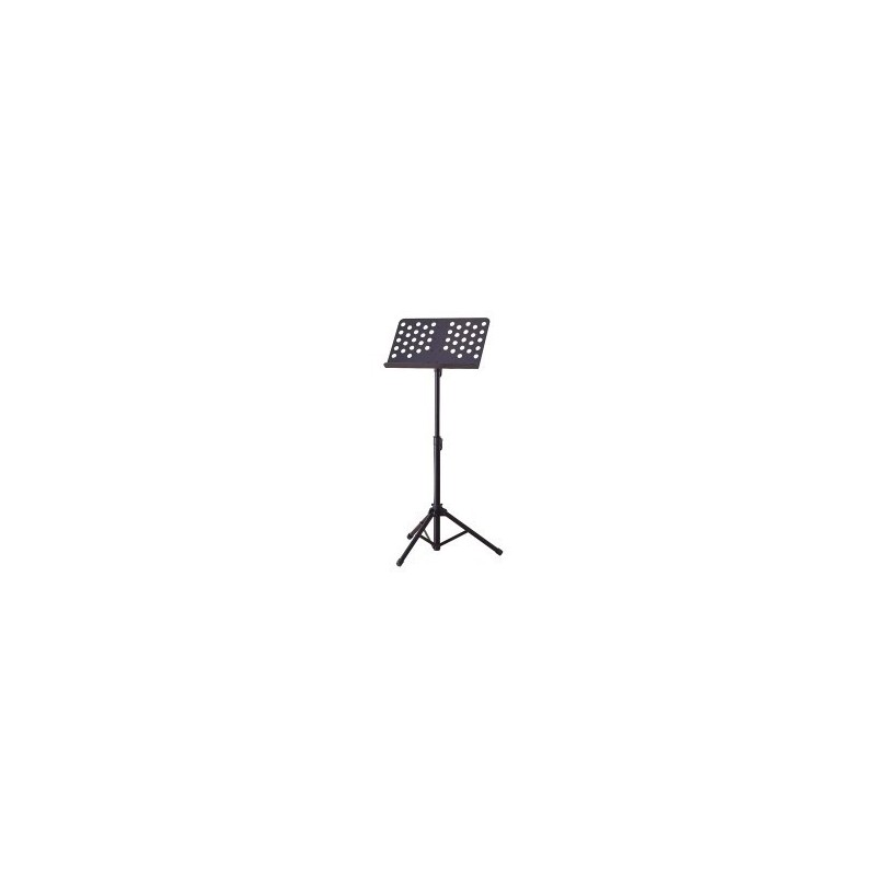 Hamilton KB80C Pulpit nutowy orkiestrowy