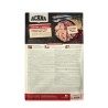 ACANA Indoor entrée cat 1.8kg