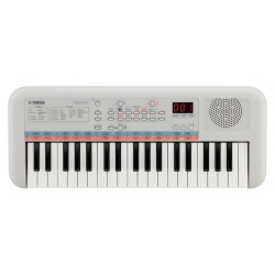Yamaha PSS-E30 - Keyboard