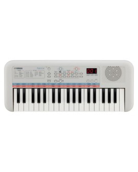 Yamaha PSS-E30 - Keyboard