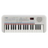 Yamaha PSS-E30 - Keyboard