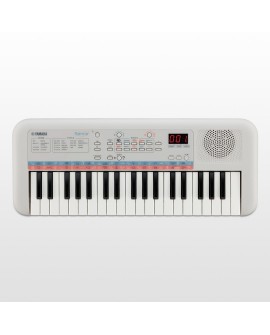 Yamaha PSS-E30 - Keyboard