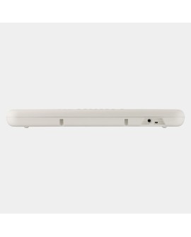 Yamaha PSS-E30 - Keyboard