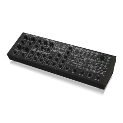 Behringer K-2 MK II...