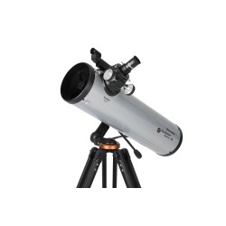 Teleskop Celestron...