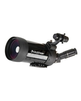 Teleskop Celestron Mak C90