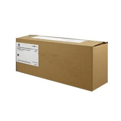 Konica Minolta Toner TNP-44...