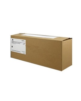 Konica Minolta Toner TNP-44 A6VK01H Black 20000