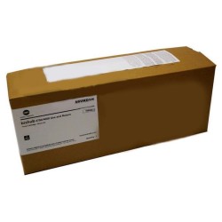 Konica-Minolta TNP44 Toner...