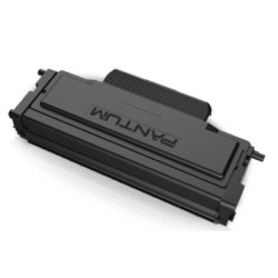 Pantum TL-410X kaseta z...