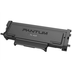 TONER BLACK /P3010D/P3300DN...