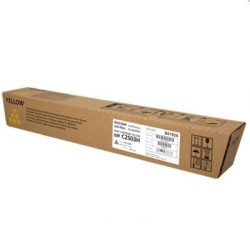Ricoh Toner MP C2503 HC...