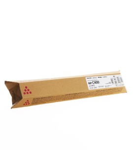 Ricoh Toner MP C400 842237 Magenta