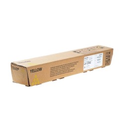 Ricoh Toner MP C3002 842017...