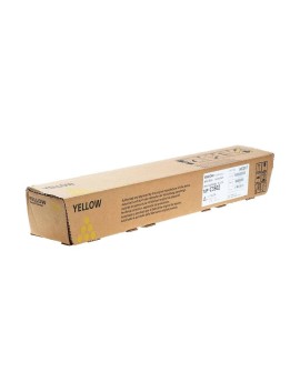 Ricoh Toner MP C3002 842017 Yellow