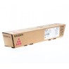 Ricoh Toner MP C406 842097 Magenta