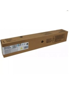SHARP BPGT30YA - toner, yellow (żółty)