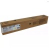 SHARP BPGT30YA - toner, yellow (żółty)