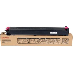 SHARP MX23GTMA - toner...