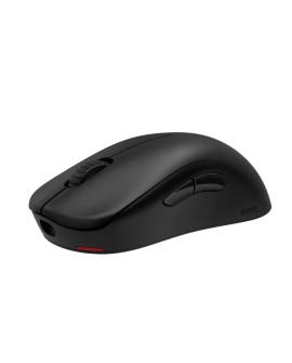 ZOWIE U2 myszka Gaming Oburęczny RF Wireless Optyczny 3200 DPI