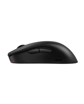 ZOWIE U2 myszka Gaming Oburęczny RF Wireless Optyczny 3200 DPI