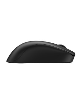 ZOWIE U2 myszka Gaming Oburęczny RF Wireless Optyczny 3200 DPI