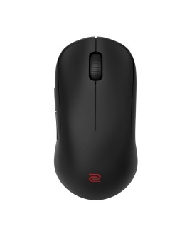ZOWIE U2 myszka Gaming Oburęczny RF Wireless Optyczny 3200 DPI