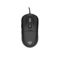GENESIS Krypton 660 myszka...
