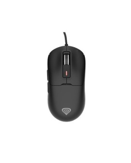 GENESIS Krypton 660 myszka Gaming Po prawej stronie USB Typu-A Optyczny 12000 DPI