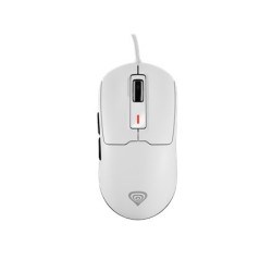 GENESIS Krypton 660 myszka...