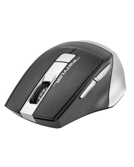 A4TECH MYSZ FSTYLER FB35 2,4 GHZ + BT A4TMYS46717