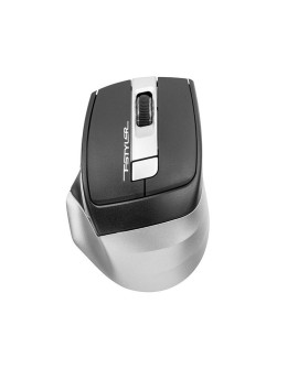 A4TECH MYSZ FSTYLER FB35 2,4 GHZ + BT A4TMYS46717