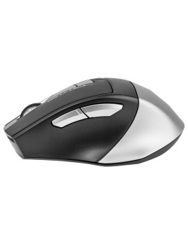 A4TECH MYSZ FSTYLER FB35 2,4 GHZ + BT A4TMYS46717