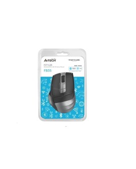 A4TECH MYSZ FSTYLER FB35 2,4 GHZ + BT A4TMYS46717