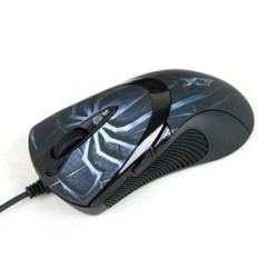 Mysz komputerowa A4 TECH...