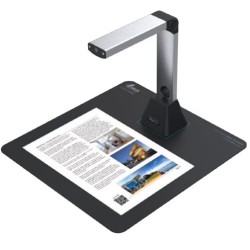 IRIS IRIScan Desk 5 Skaner...