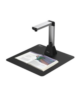 IRIS IRIScan Desk 5 Skaner aparatu biurkowego