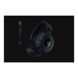 Razer Kraken V4 X Zestaw...