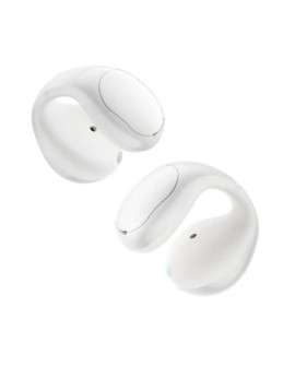 Słuchawki bezprzewodowe Soundcore C30i Białe