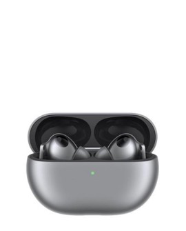 Huawei FreeBuds Pro 3 - Czytaj dalej
