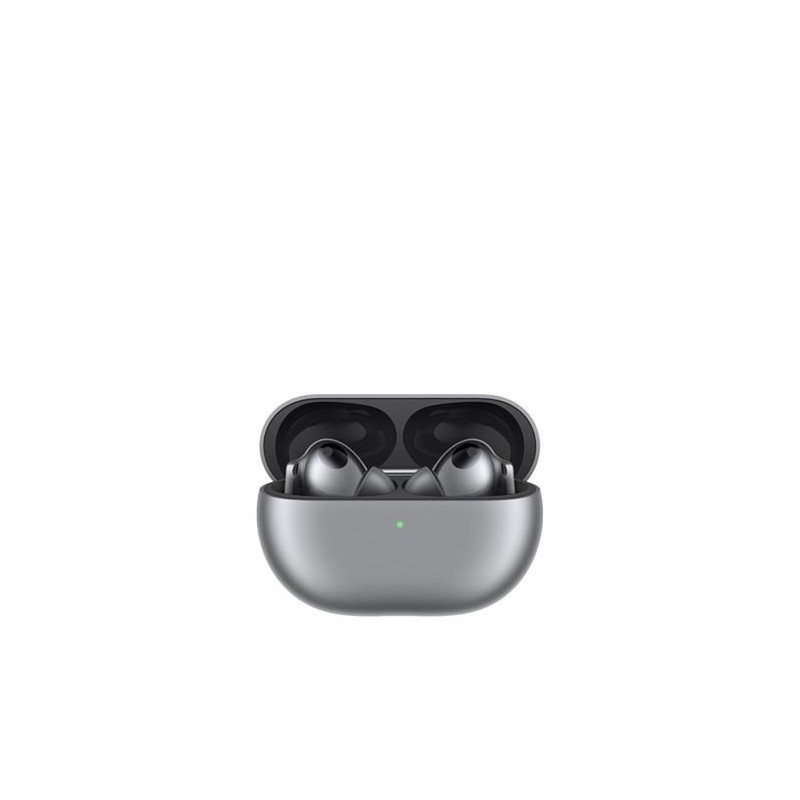 Huawei FreeBuds Pro 3 - Czytaj dalej
