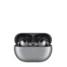 Huawei FreeBuds Pro 3 - Czytaj dalej