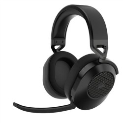 Corsair HS65 Zestaw...