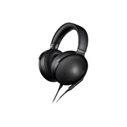 Słuchawki Sony MDR-Z1R...
