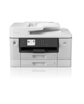 Brother MFC-J6940DW Atramentowa A4