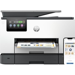 HP OfficeJet Pro Urządzenie...