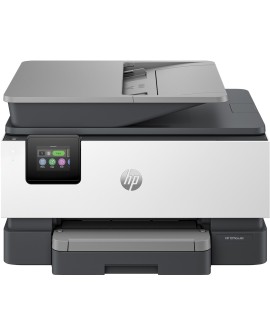 Urządzenie wielofunkcyjne HP OfficeJet Pro 9120e