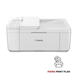 Canon PIXMA TR4751i...