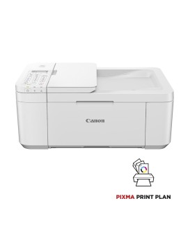 Canon PIXMA TR4751i Atramentowa A4 4800 x 1200 DPI 8,8 stron/min Wi-Fi