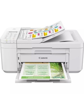Canon PIXMA TR4751i Atramentowa A4 4800 x 1200 DPI 8,8 stron/min Wi-Fi